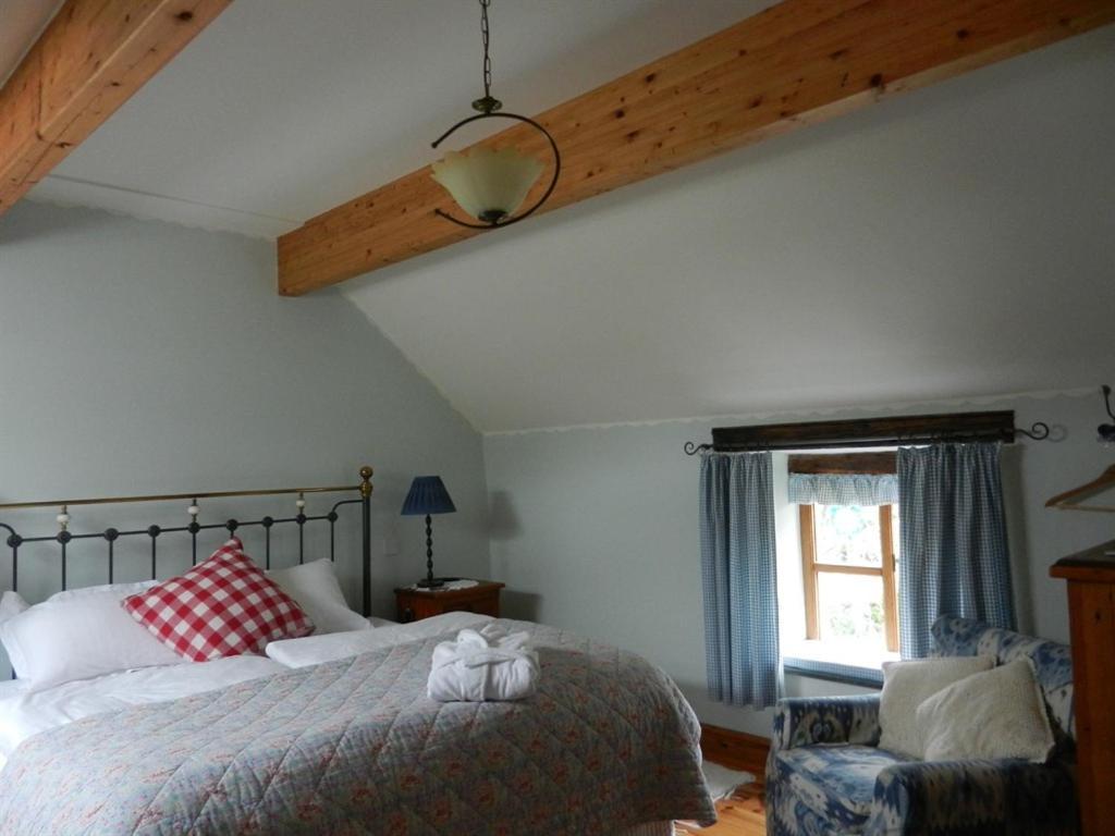 Armidale Cottages B&B Workington Εξωτερικό φωτογραφία