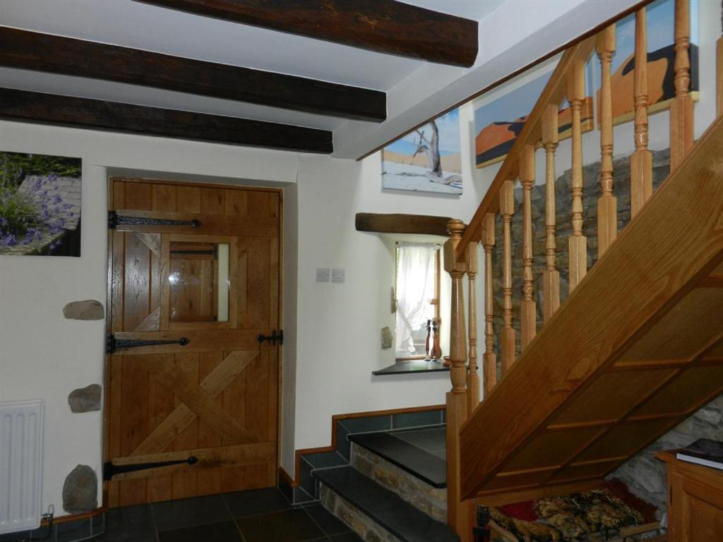 Armidale Cottages B&B Workington Εξωτερικό φωτογραφία