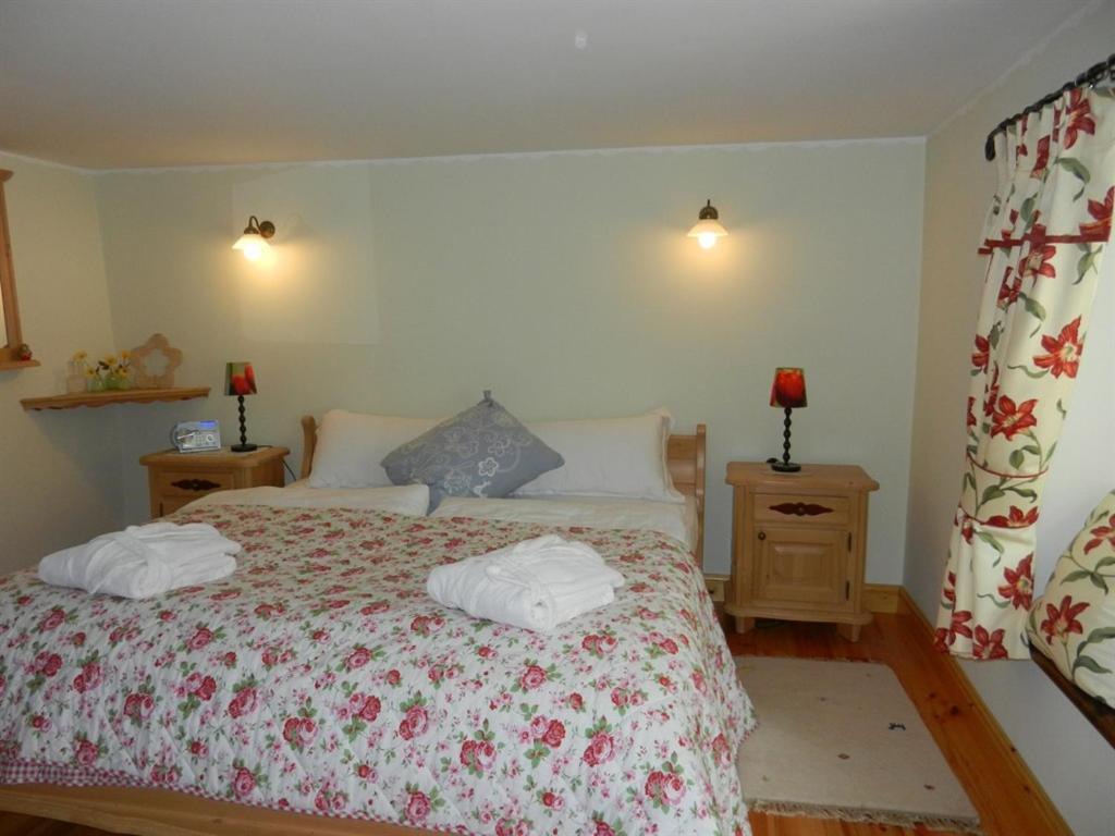 Armidale Cottages B&B Workington Εξωτερικό φωτογραφία