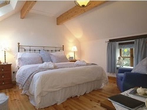 Armidale Cottages B&B Workington Εξωτερικό φωτογραφία
